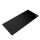 Dark Project Onionite Dark XL - 1479243 - zdjęcie 2